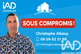  maison rieupeyroux 12240