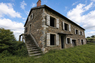  maison rieupeyroux 12240