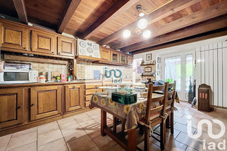  maison rieussec 34220