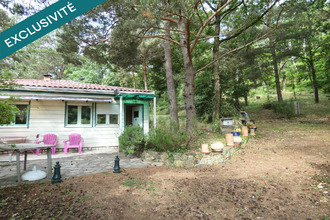  maison rieussec 34220