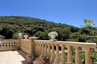  maison rieussec 34220