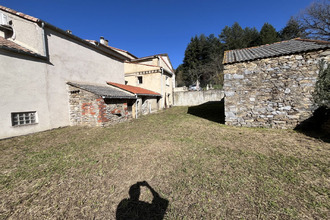  maison rieussec 34220