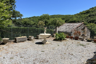  maison rieussec 34220