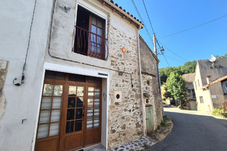  maison rieussec 34220
