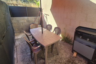  maison rieussec 34220
