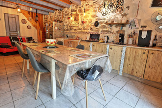  maison rieussec 34220
