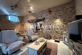  maison rieux 56350