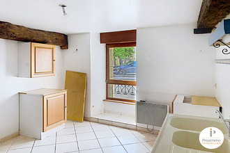  maison rieux 56350