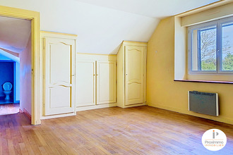  maison rieux 56350