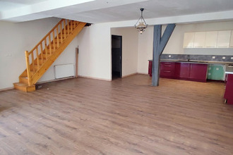  maison rieux-de-pelleport 09120