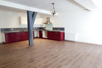  maison rieux-de-pelleport 09120