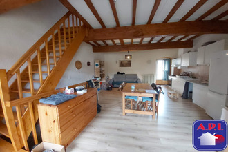  maison rieux-de-pelleport 09120