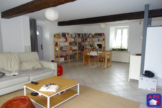  maison rieux-de-pelleport 09120