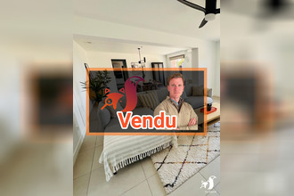  maison rieux-en-cambresis 59277