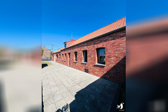  maison rieux-en-cambresis 59277