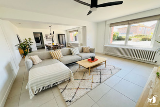  maison rieux-en-cambresis 59277