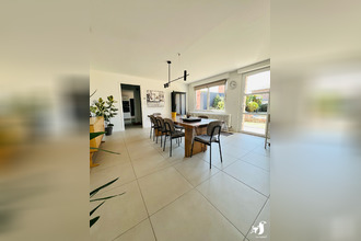  maison rieux-en-cambresis 59277