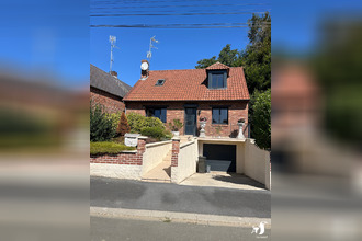  maison rieux-en-cambresis 59277