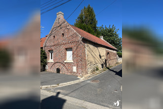  maison rieux-en-cambresis 59277