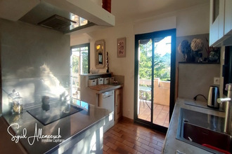  maison rieux-en-val 11220