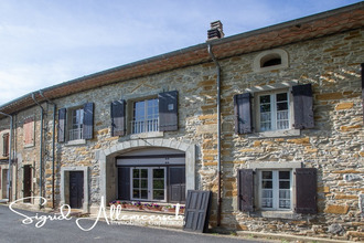  maison rieux-en-val 11220