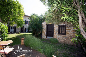  maison rieux-en-val 11220