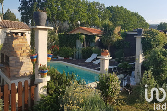  maison rieux-en-val 11220