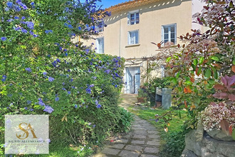  maison rieux-en-val 11220