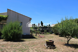  maison rieux-en-val 11220