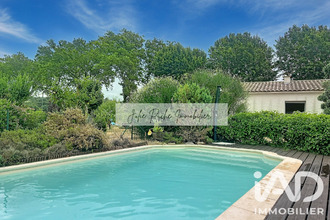  maison rieux-en-val 11220