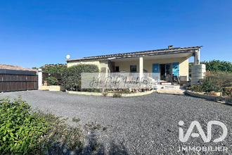  maison rieux-en-val 11220