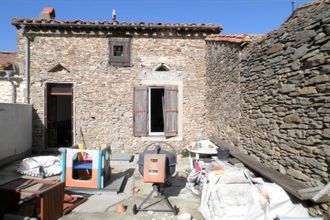  maison rieux-minervois 11160