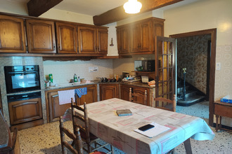  maison rieux-minervois 11160