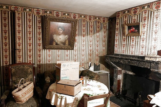  maison rieux-minervois 11160