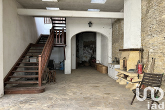  maison rieux-minervois 11160