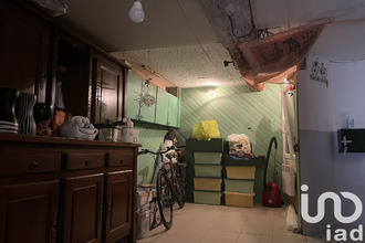  maison rieux-minervois 11160