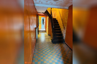  maison rieux-minervois 11160