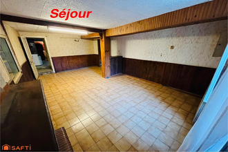  maison rieux-minervois 11160