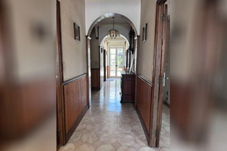  maison rieux-minervois 11160