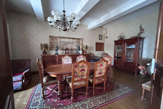  maison rieux-minervois 11160