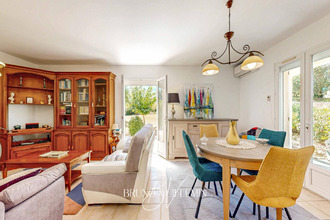  maison rieux-minervois 11160