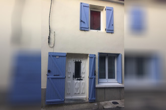  maison rieux-minervois 11160