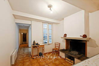  maison rieux-minervois 11160