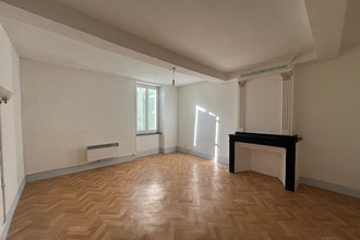  maison rieux-minervois 11160