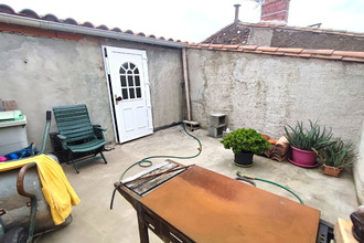  maison rieux-minervois 11160