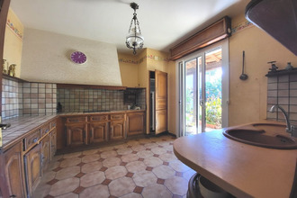  maison rieux-minervois 11160