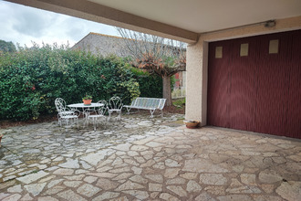  maison rieux-minervois 11160