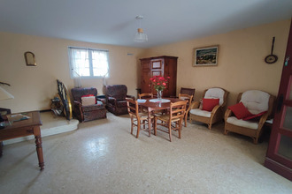  maison rieux-minervois 11160