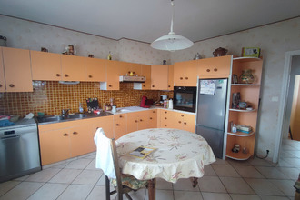  maison rieux-minervois 11160