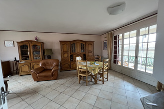  maison rieux-minervois 11160